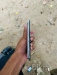 Google pixel 7pro